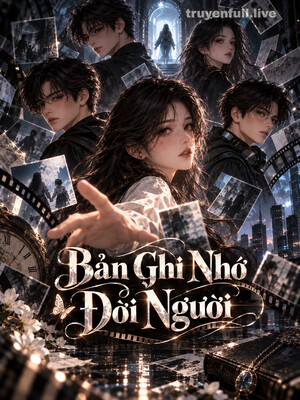 Bản Ghi Nhớ Đời Người