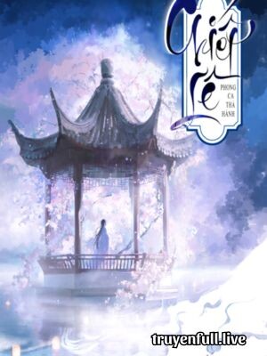Chiết Lê - Phong Ca Thả Hành