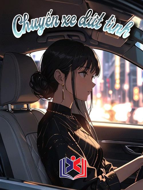 Chuyến Xe Dứt Tình
