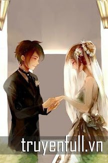 Công Tử Hào Hoa Và Cô Nàng Lạnh Lùng
