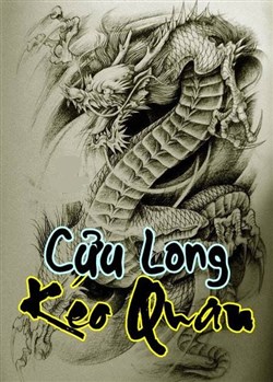 Cửu Long Kéo Quan