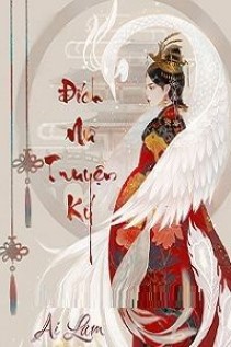 Đích Nữ Truyện Ký