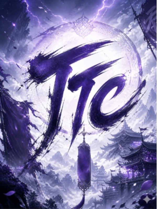 Đô Thị Toàn Năng Nãi Ba