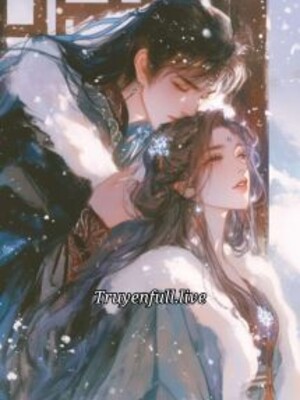 Đoạt Chương