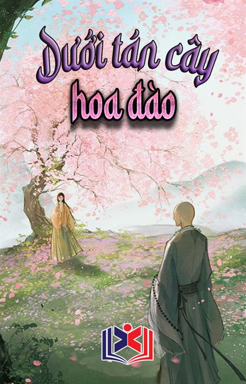 Dưới Tán Cây Hoa Đào