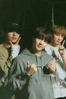 Fic Ngắn Của Bangtan Và Army