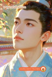 Gả Cho Tam Lang