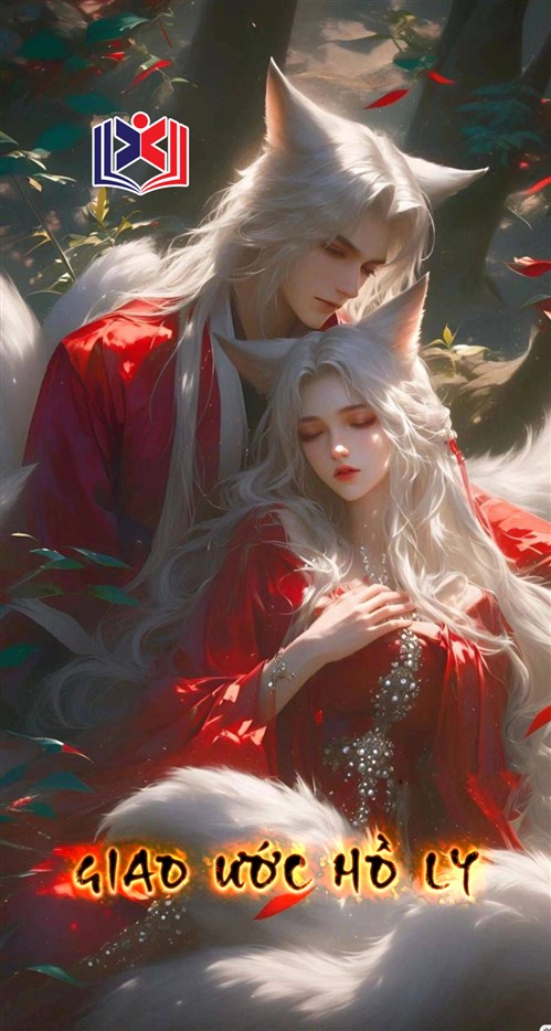 Giao Ước Hồ Ly