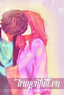 Khế Ước Liên Thành: Hành Trình Chinh Phục Bảo Bối Của Giáo Sư
