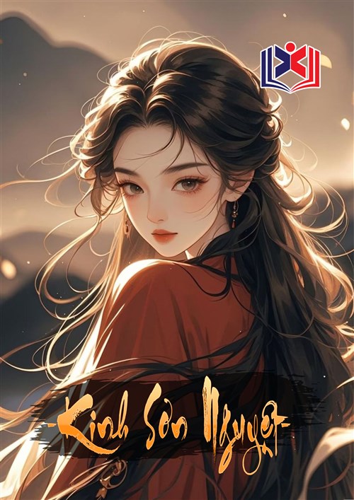 Kinh Sơn Nguyệt