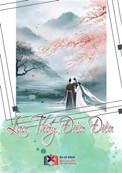 Lưu Thủy Điều Điều (Dịch)