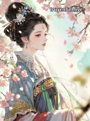 Mật Ngọt Trên Mũi Dao