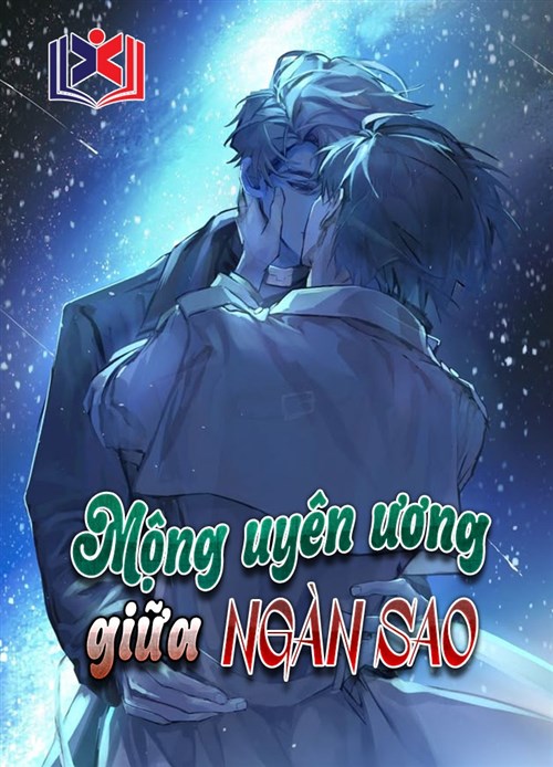 Mộng Uyên Ương Giữa Ngàn Sao