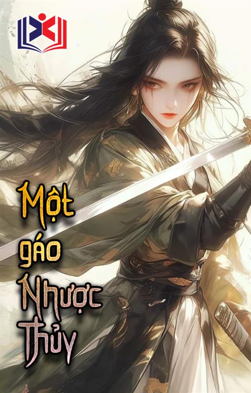 Một Gáo Nhược Thủy