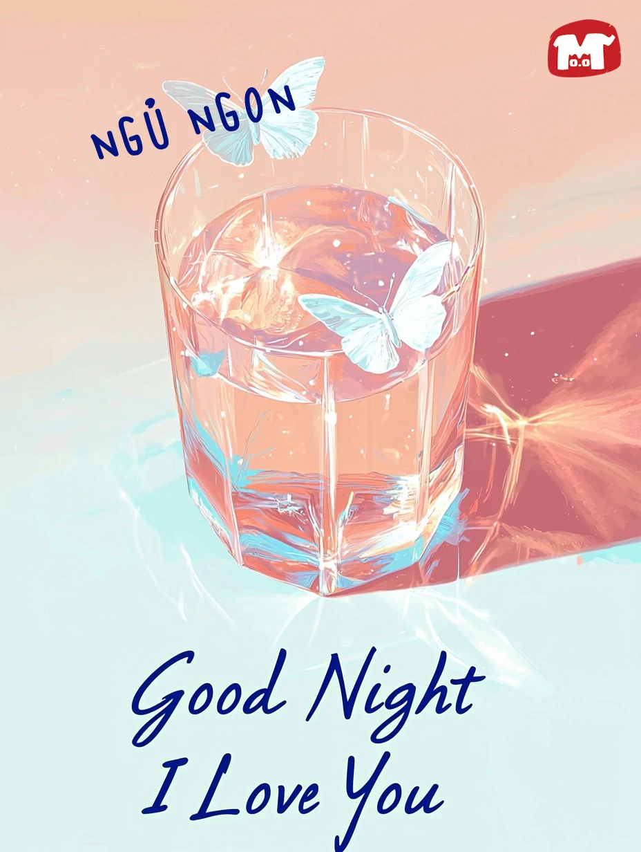 Ngủ ngon