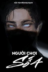 Người Chơi Số 4 (Dịch)