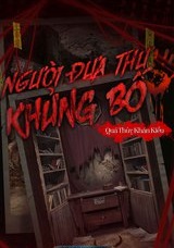 Người Đưa Thư Khủng Bố (Dịch)