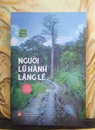 Người Lữ Hành