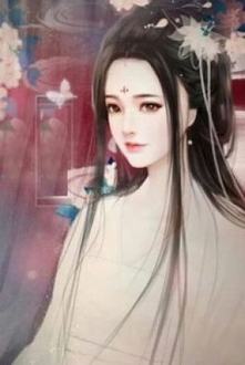 Niềm Hạnh Phúc Vụng Trộm