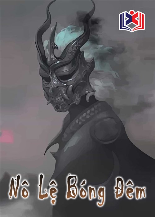 Nô Lệ Bóng Đêm