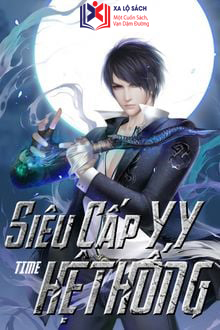 Siêu Cấp YY Hệ Thống