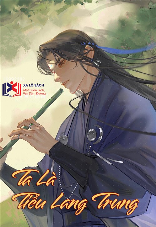 Ta Là Tiểu Lang Trung