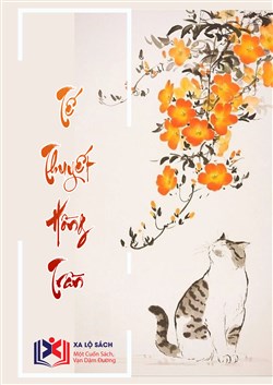 Tế Thuyết Hồng Trần (Dịch)