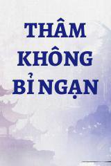 Thâm Không Bỉ Ngạn (Dịch)
