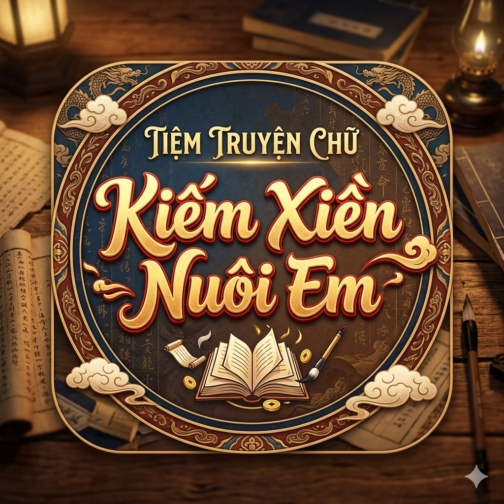 Thần Lục Chi Chủ