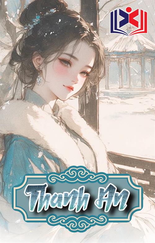 Thanh An