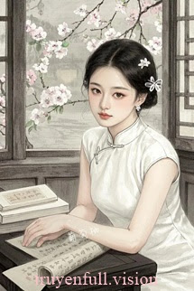 [Thập Niên 70] Đừng Tưởng Ai Cũng Ngu