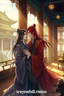 Tiểu Thiếu Gia Độc Ác - Zhihu