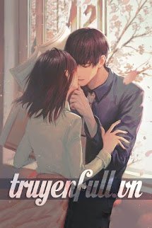 Tôi Thà Cô Độc Cả Đời Còn Thoải Mái Hơn Yêu Anh