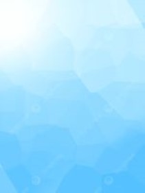 Trọng sinh chi nhiệm vụ nhân sinh 