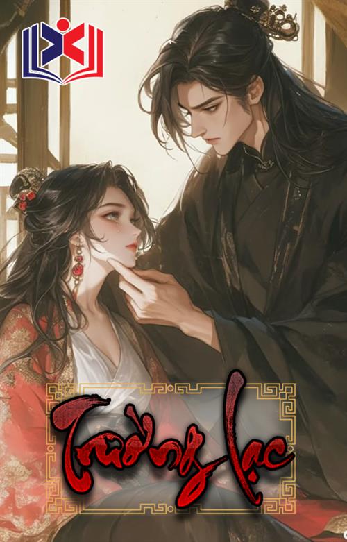 Trường Lạc