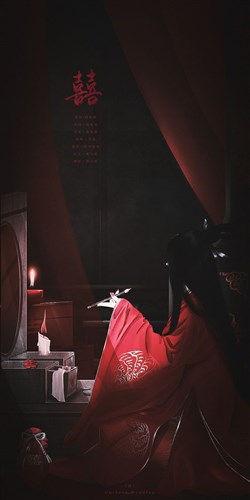 Truyền Thuyết Quỷ Dị