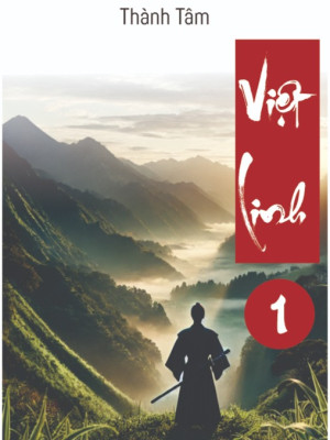 Việt Linh