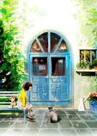 Xuyên Nhanh Chi Những Cái Đó Niên Đại