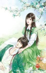 Xuyên Nhanh: Vị Diện Mua Sắm Sư